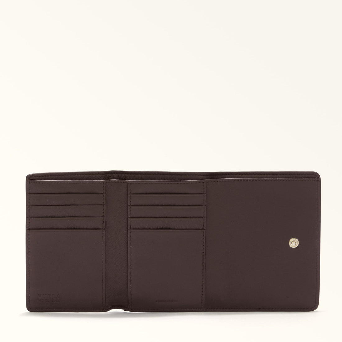 FURLA SFERA