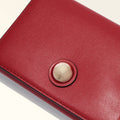 FURLA SFERA WALLET Furla