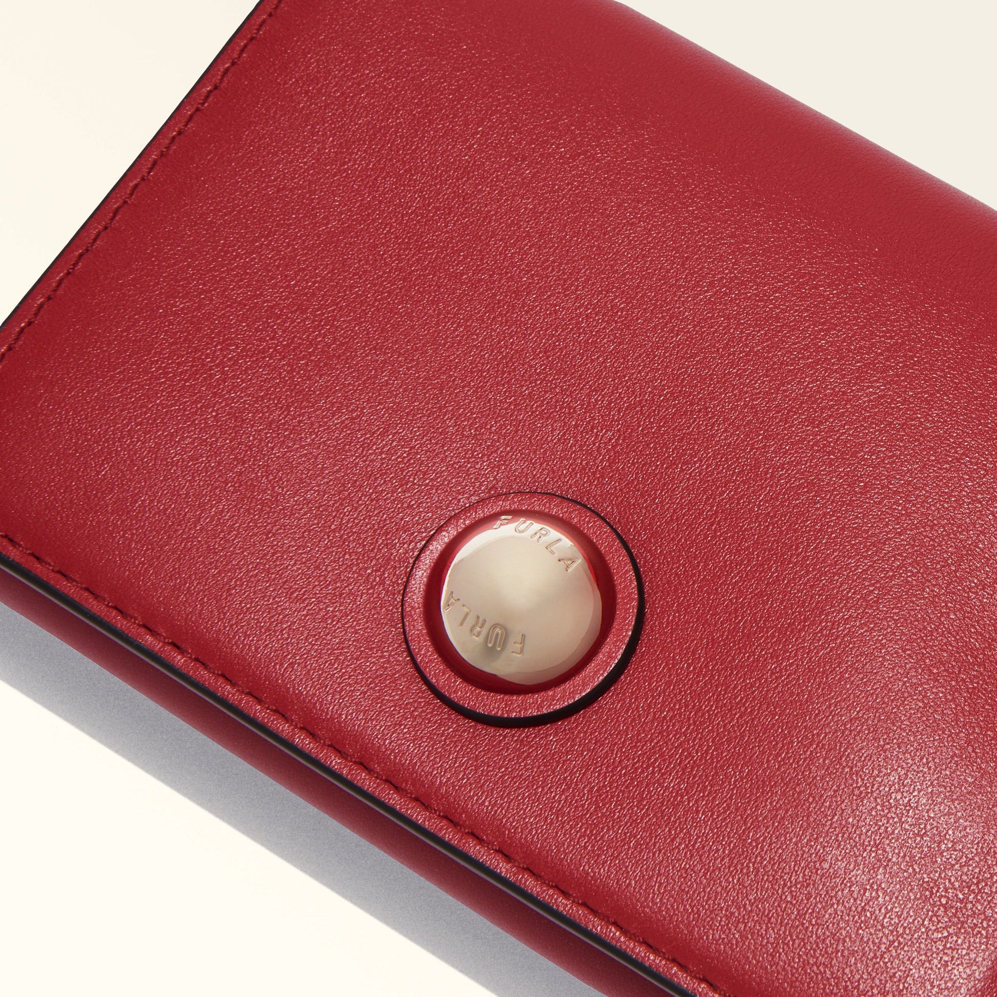 FURLA SFERA WALLET Furla