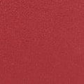 FURLA SFERA WALLET Furla
