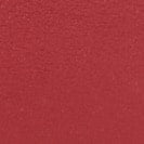 FURLA SFERA WALLET Furla