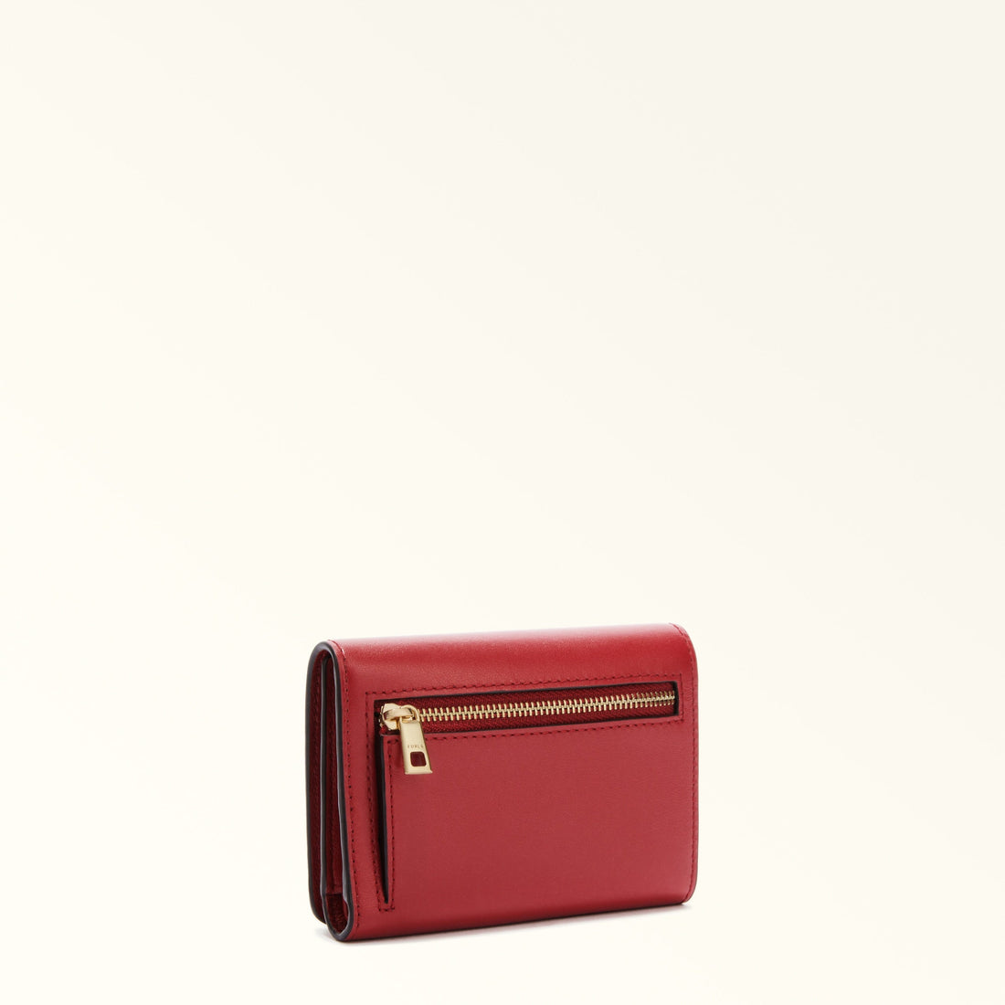 Wallet Furla Sfera Lacca
