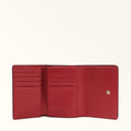 FURLA SFERA WALLET Furla
