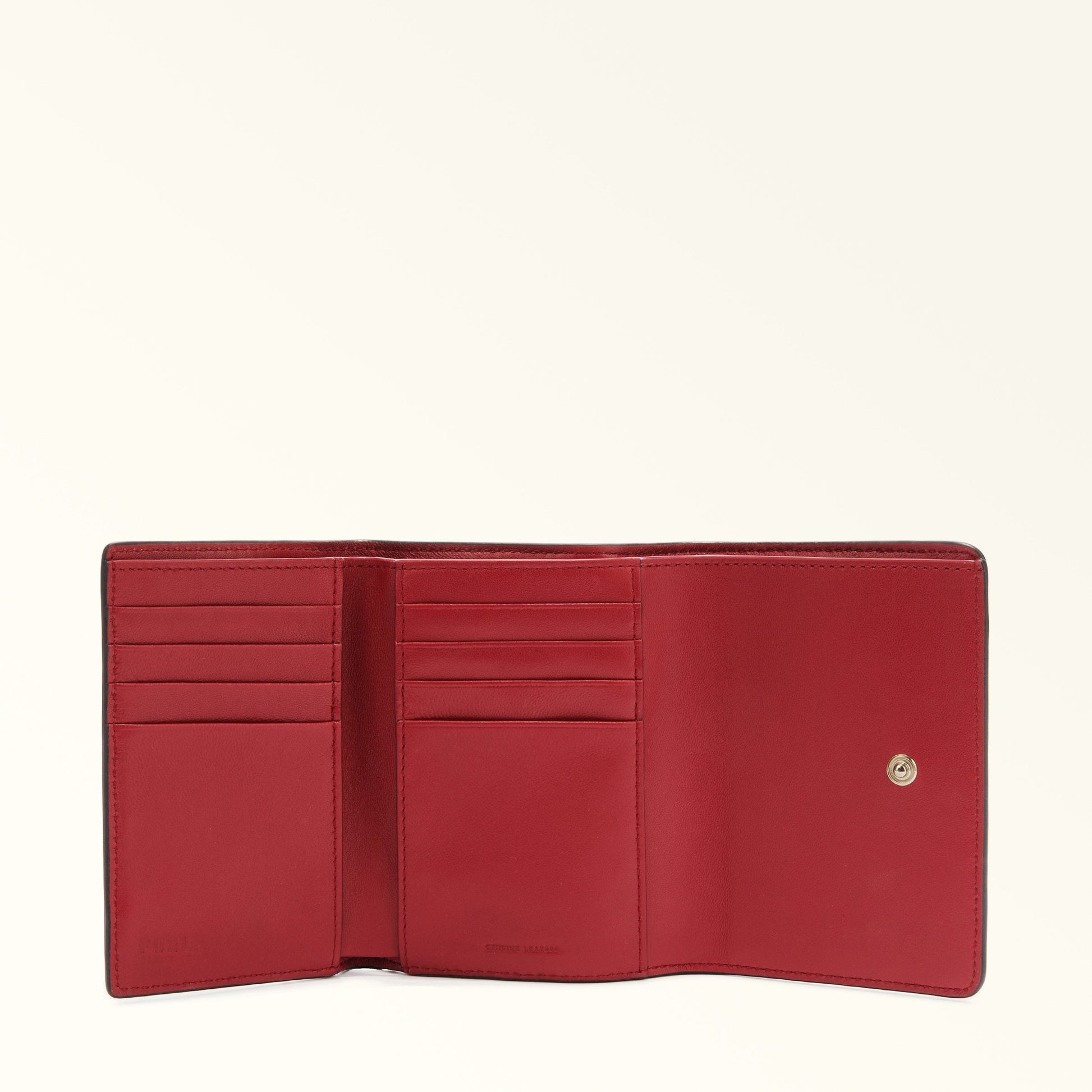 FURLA SFERA WALLET Furla