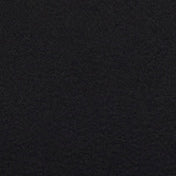 FURLA NUVOLA Furla