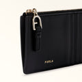 FURLA NUVOLA Furla