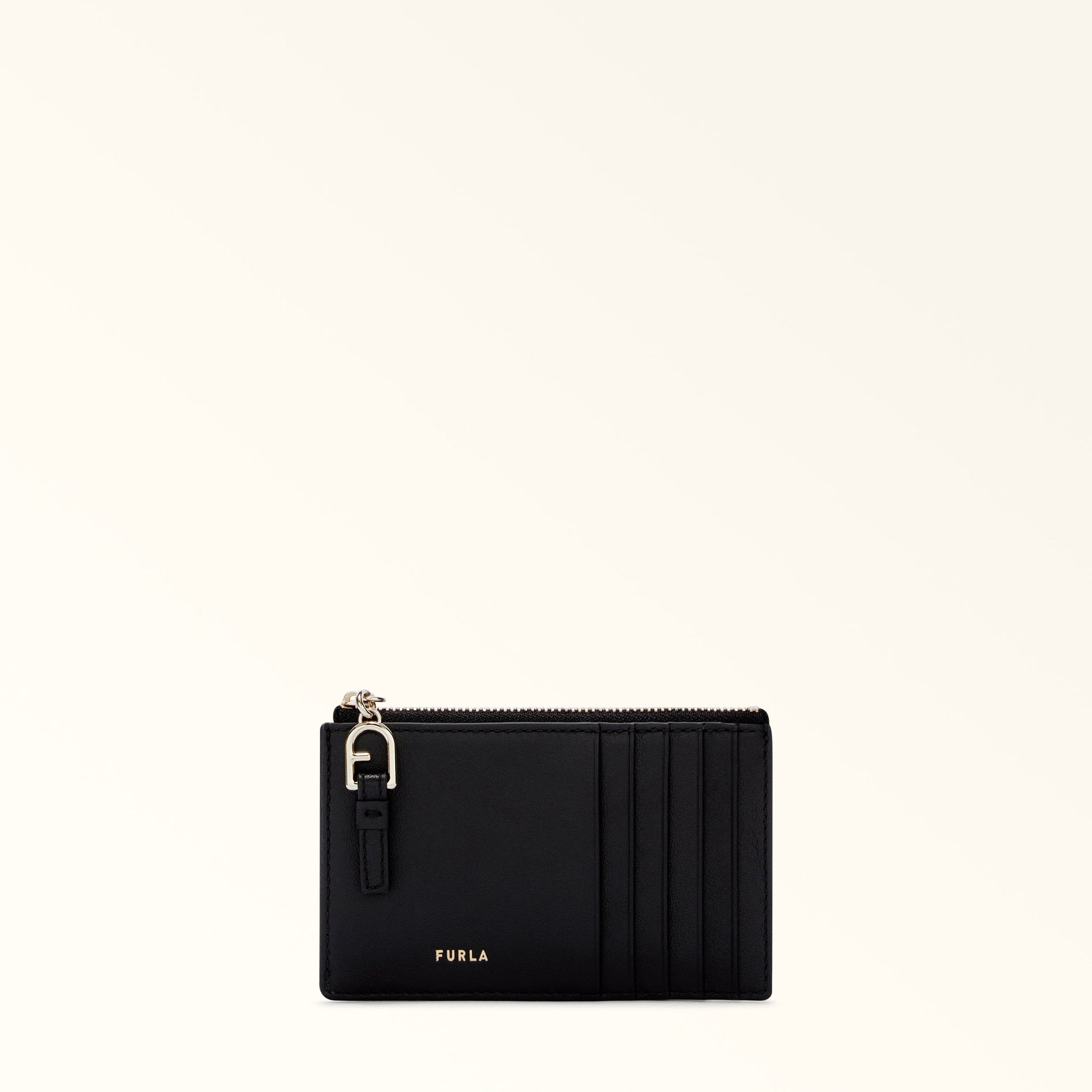 FURLA NUVOLA