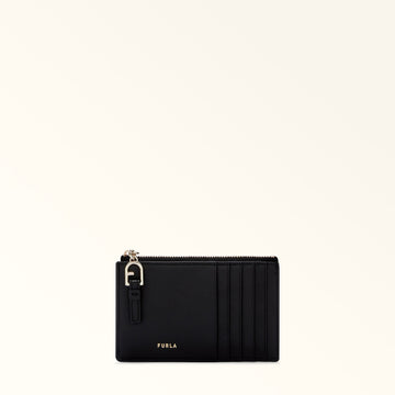 FURLA NUVOLA