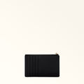 FURLA NUVOLA Furla