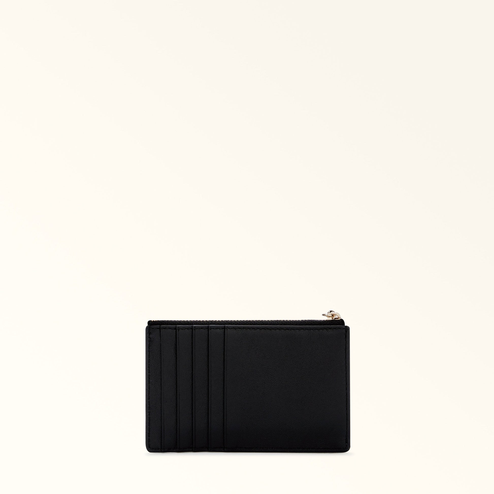 FURLA NUVOLA Furla