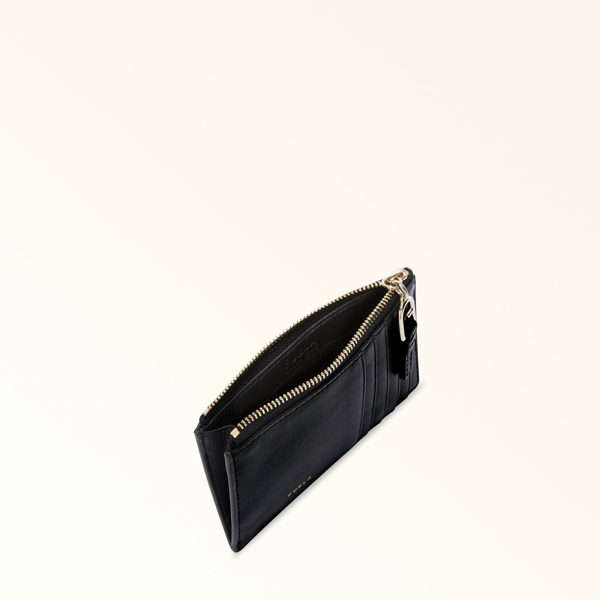 FURLA NUVOLA Furla