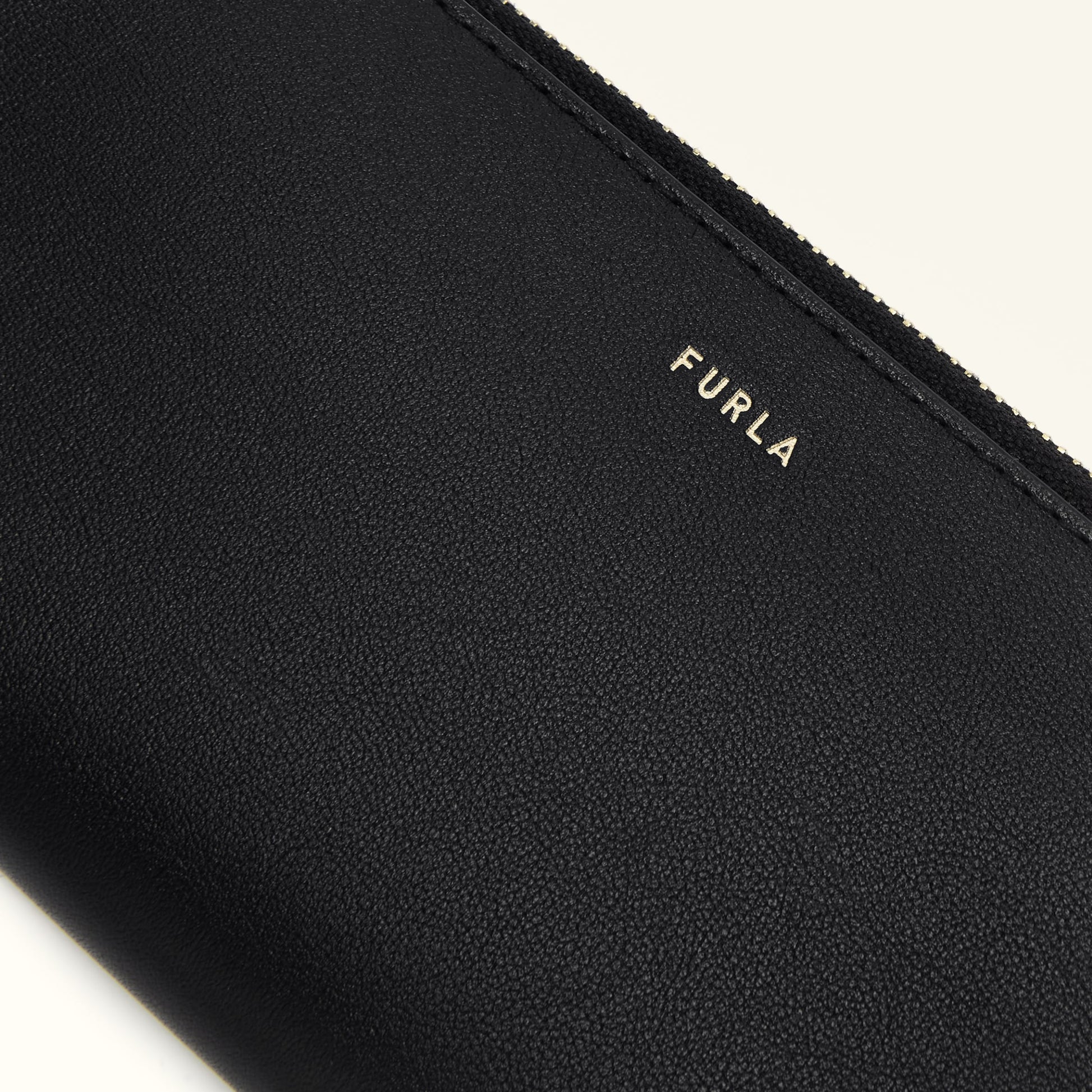 FURLA NUVOLA Furla