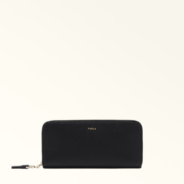 FURLA NUVOLA