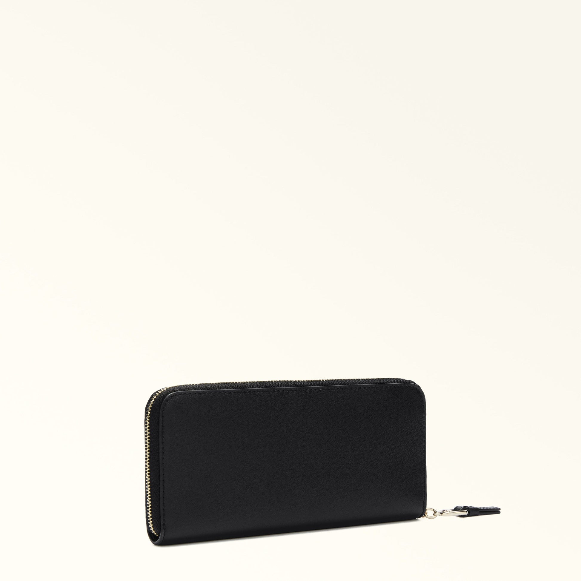 FURLA NUVOLA Furla