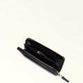 FURLA NUVOLA Furla