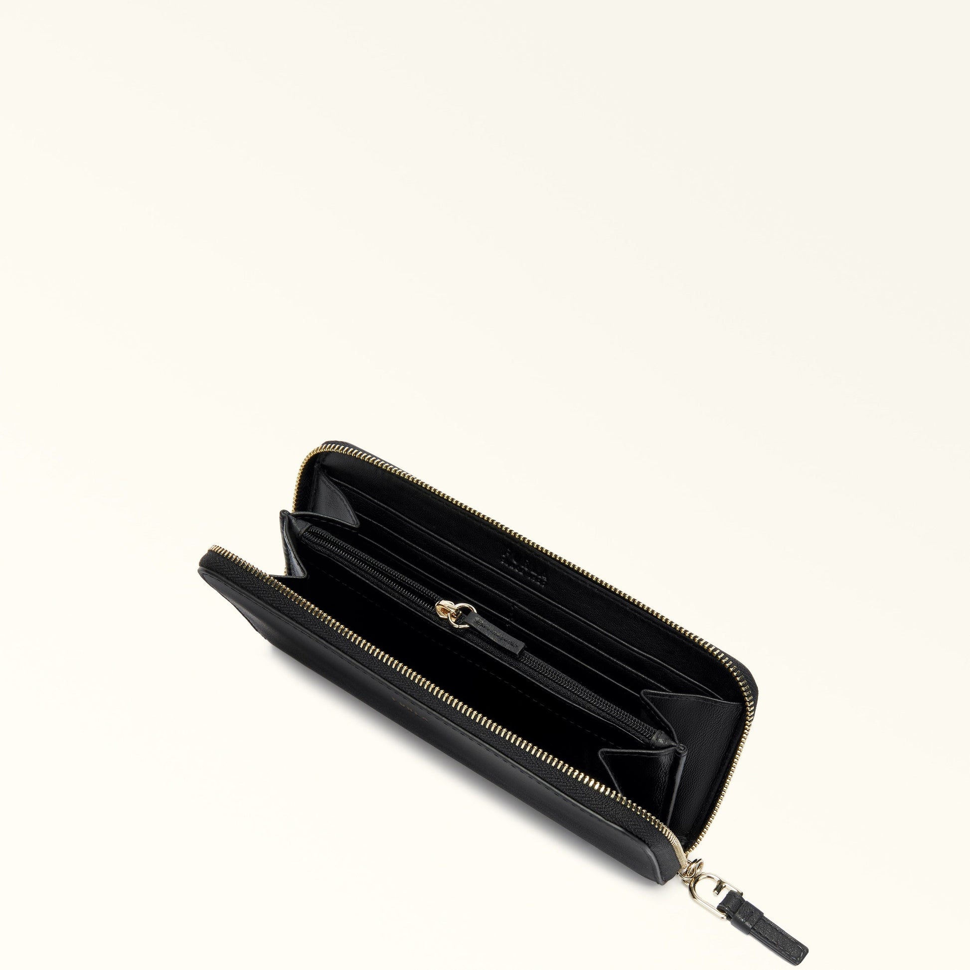 FURLA NUVOLA Furla