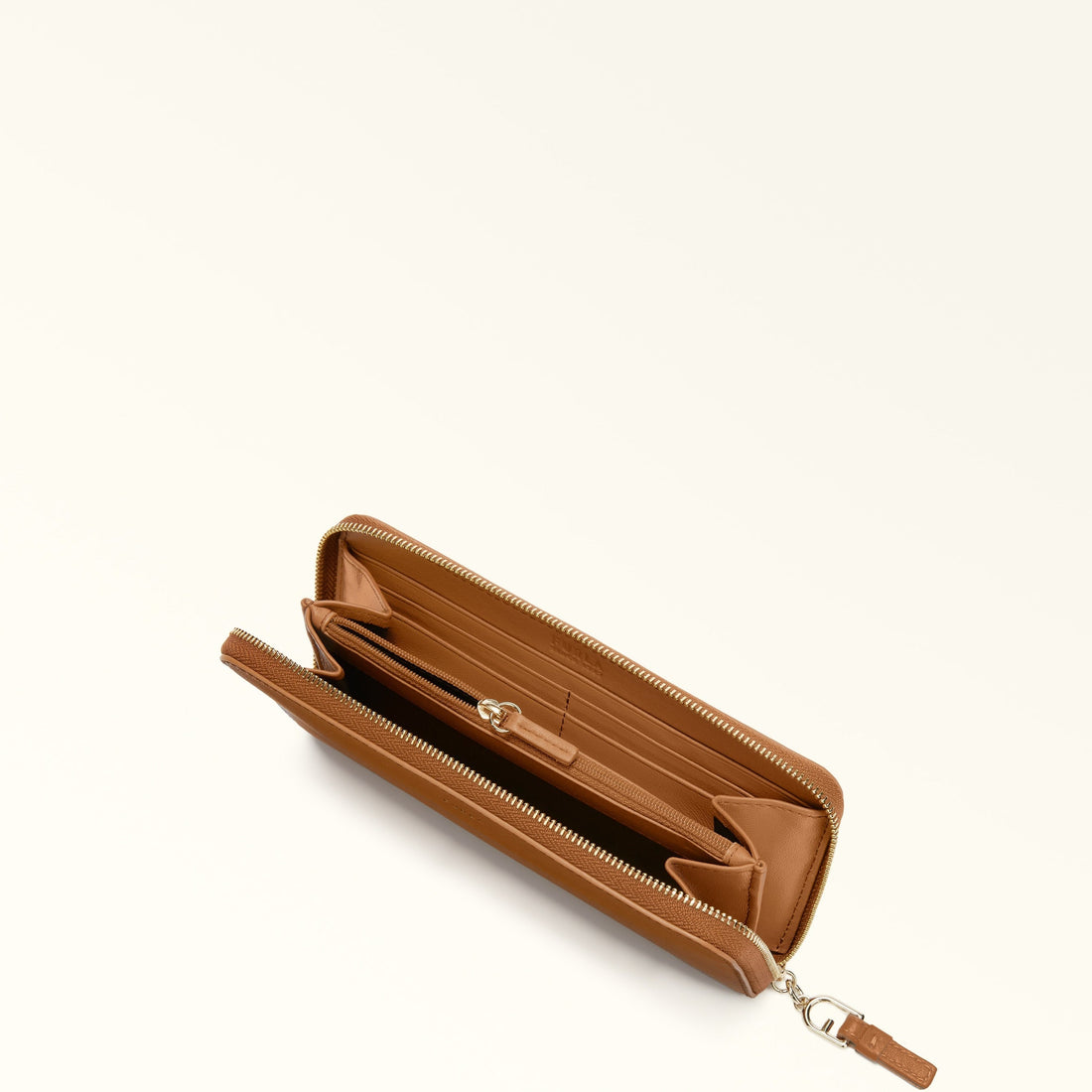FURLA NUVOLA