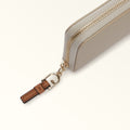 FURLA NUVOLA Furla