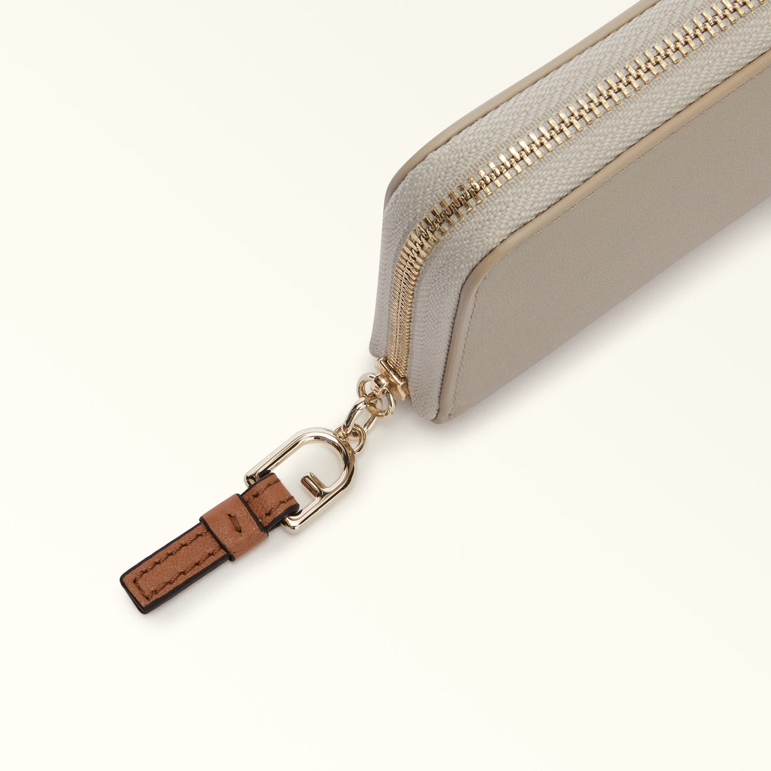 FURLA NUVOLA
