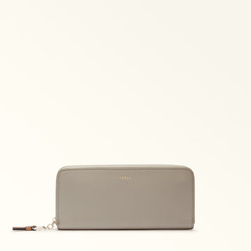 FURLA NUVOLA