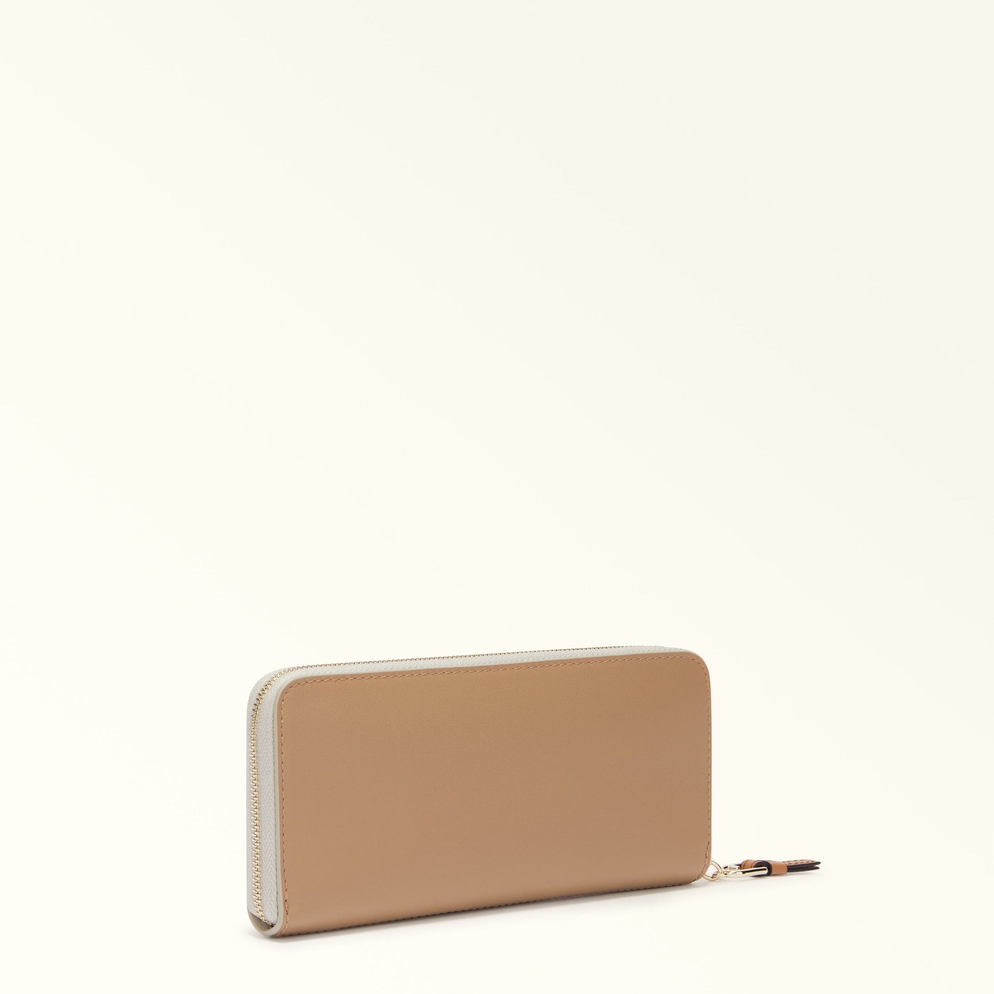 FURLA NUVOLA Furla