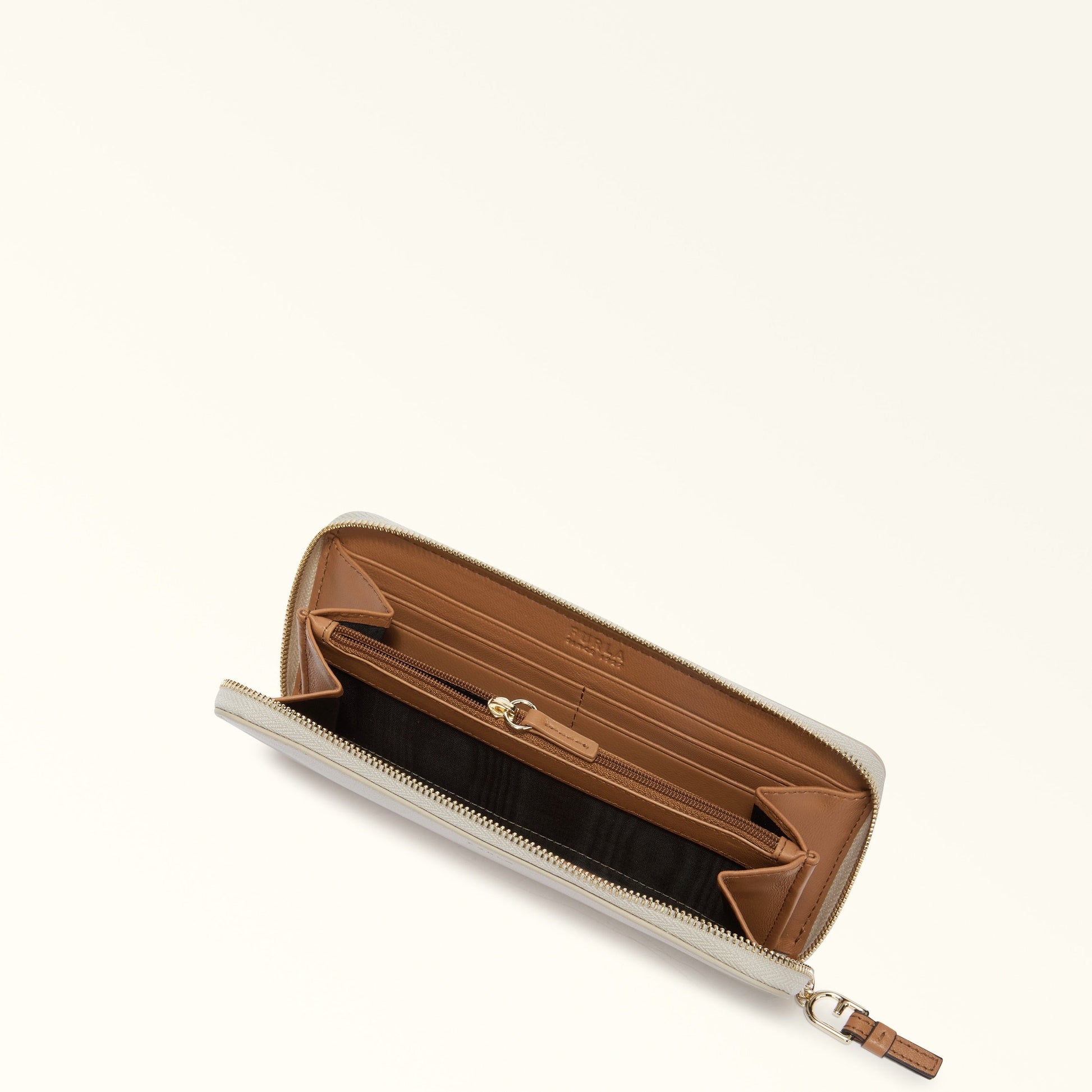 FURLA NUVOLA Furla