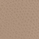 Furla Camelia Wallet Stucco Gray+Ballerina I Int. Furla