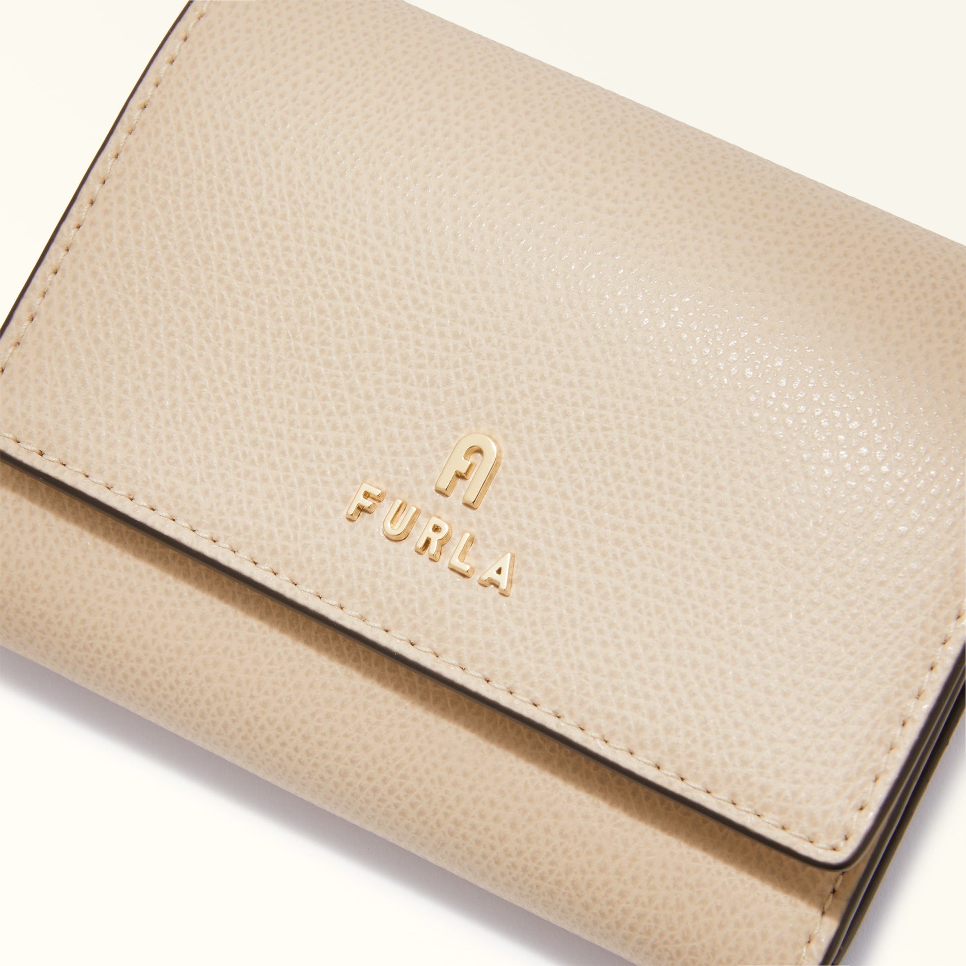 FURLA CAMELIA WALLET B4L00-BALLERINA i