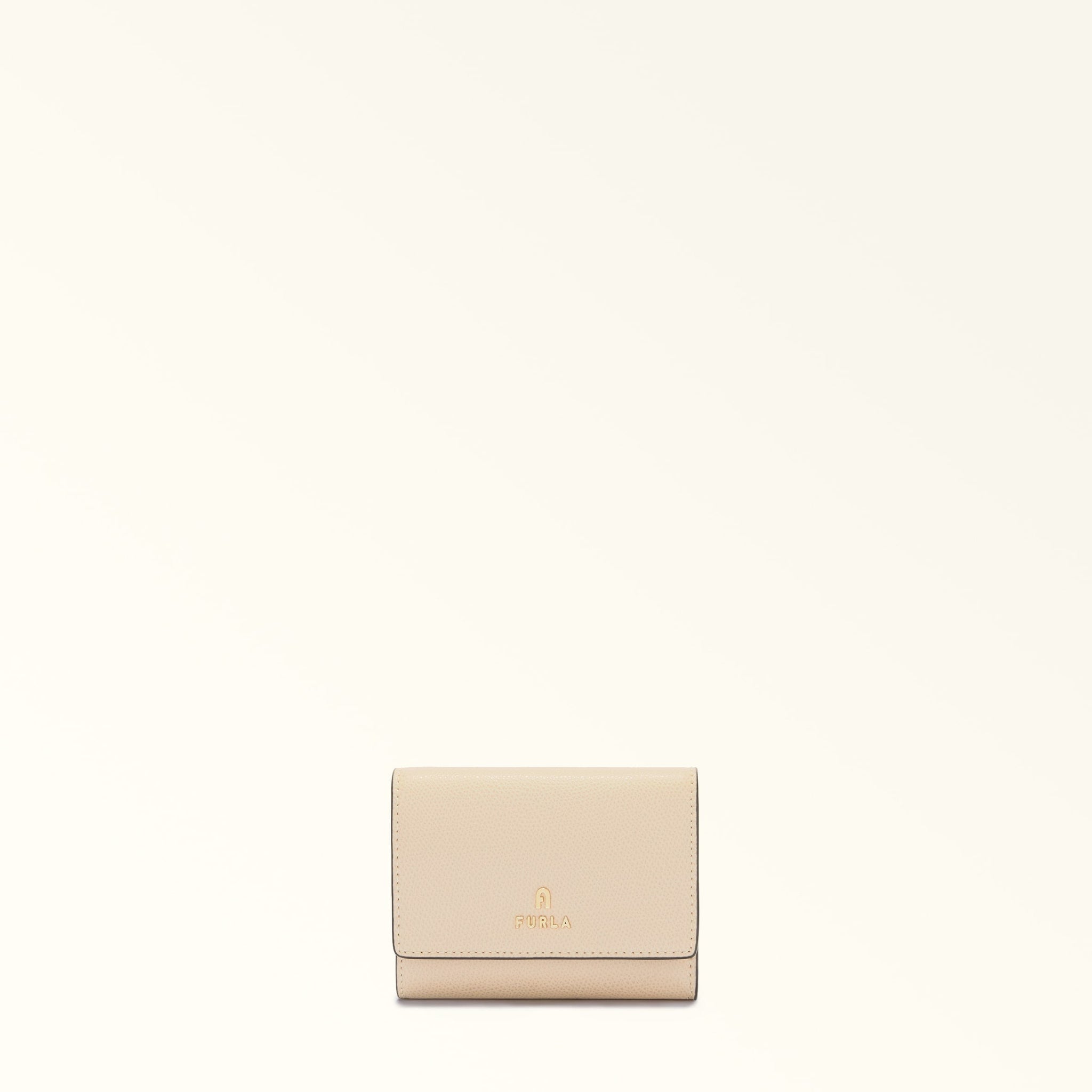FURLA CAMELIA WALLET B4L00-BALLERINA i