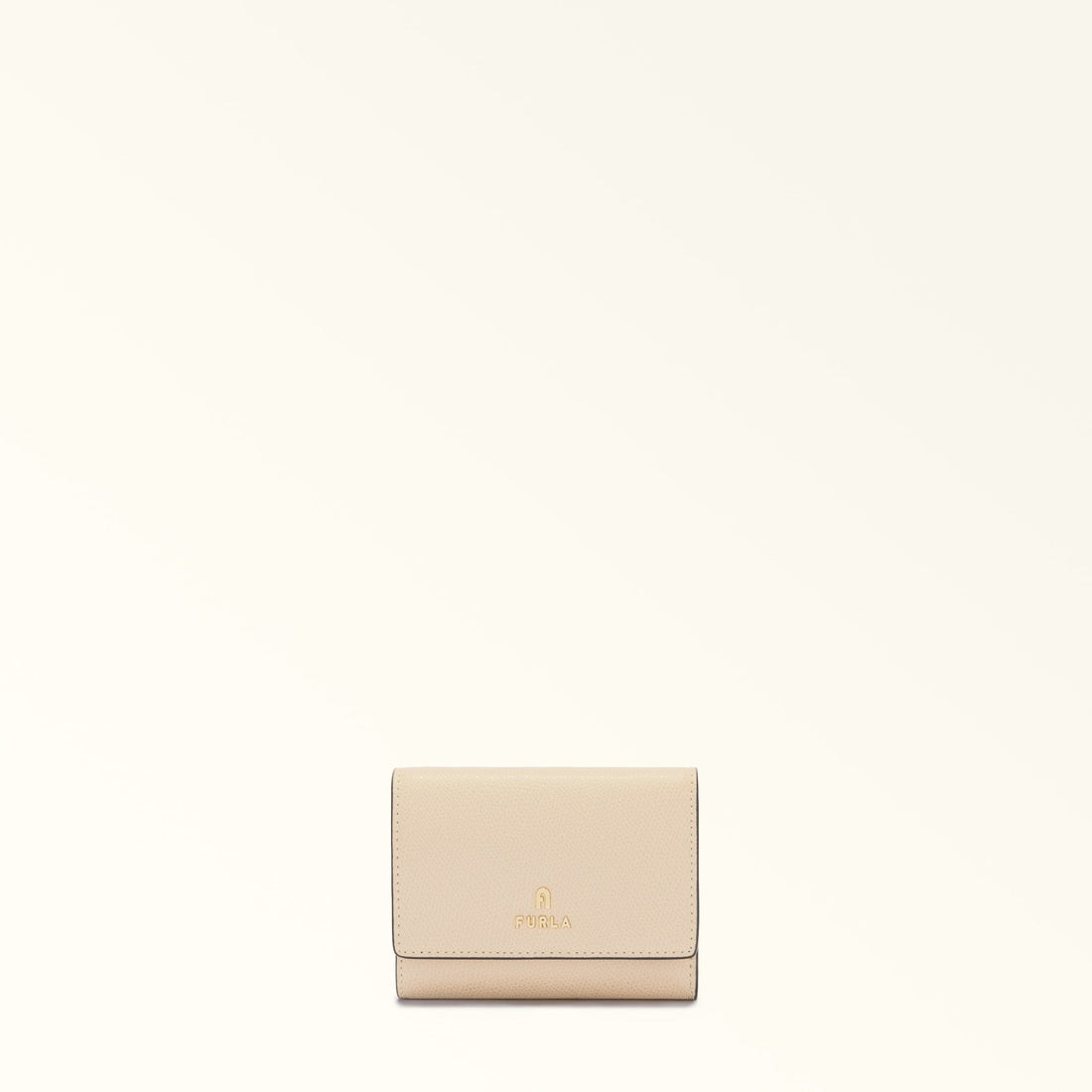 FURLA CAMELIA WALLET B4L00-BALLERINA i