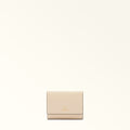 FURLA CAMELIA WALLET B4L00-BALLERINA i