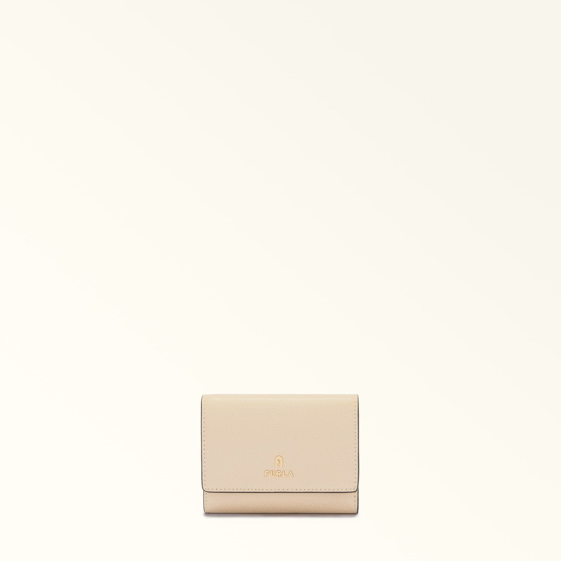 FURLA CAMELIA WALLET B4L00-BALLERINA i