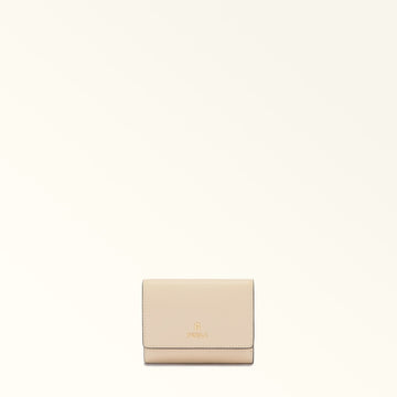 FURLA CAMELIA WALLET B4L00-BALLERINA i