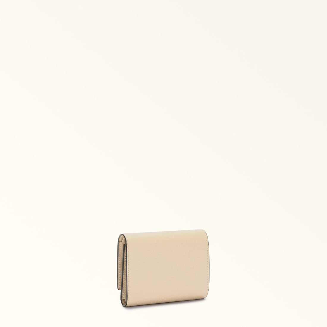 FURLA CAMELIA WALLET B4L00-BALLERINA i