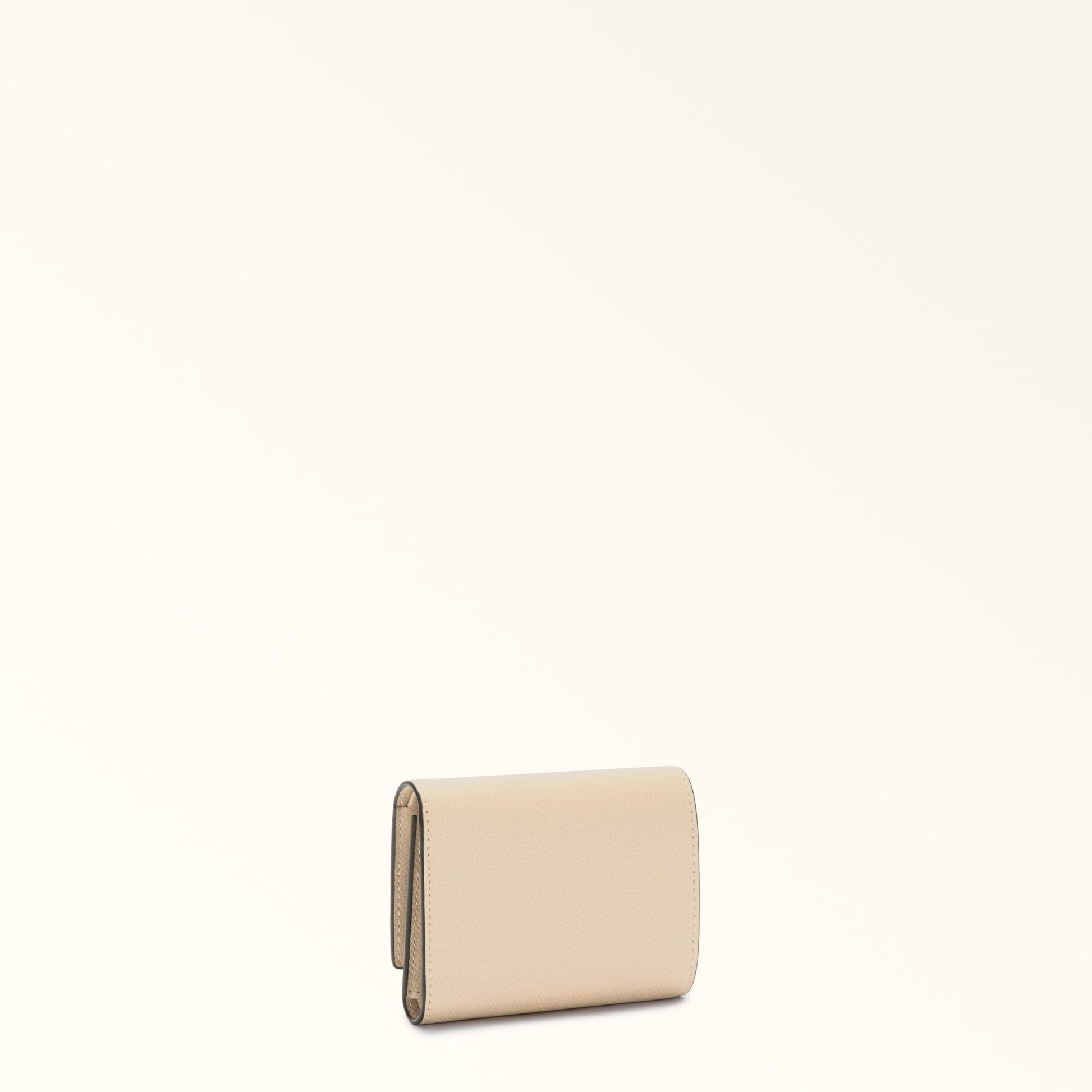 Furla Camelia Wallet Ballerina I Furla