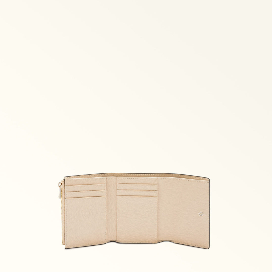 FURLA CAMELIA WALLET B4L00-BALLERINA i