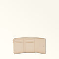 FURLA CAMELIA WALLET B4L00-BALLERINA i