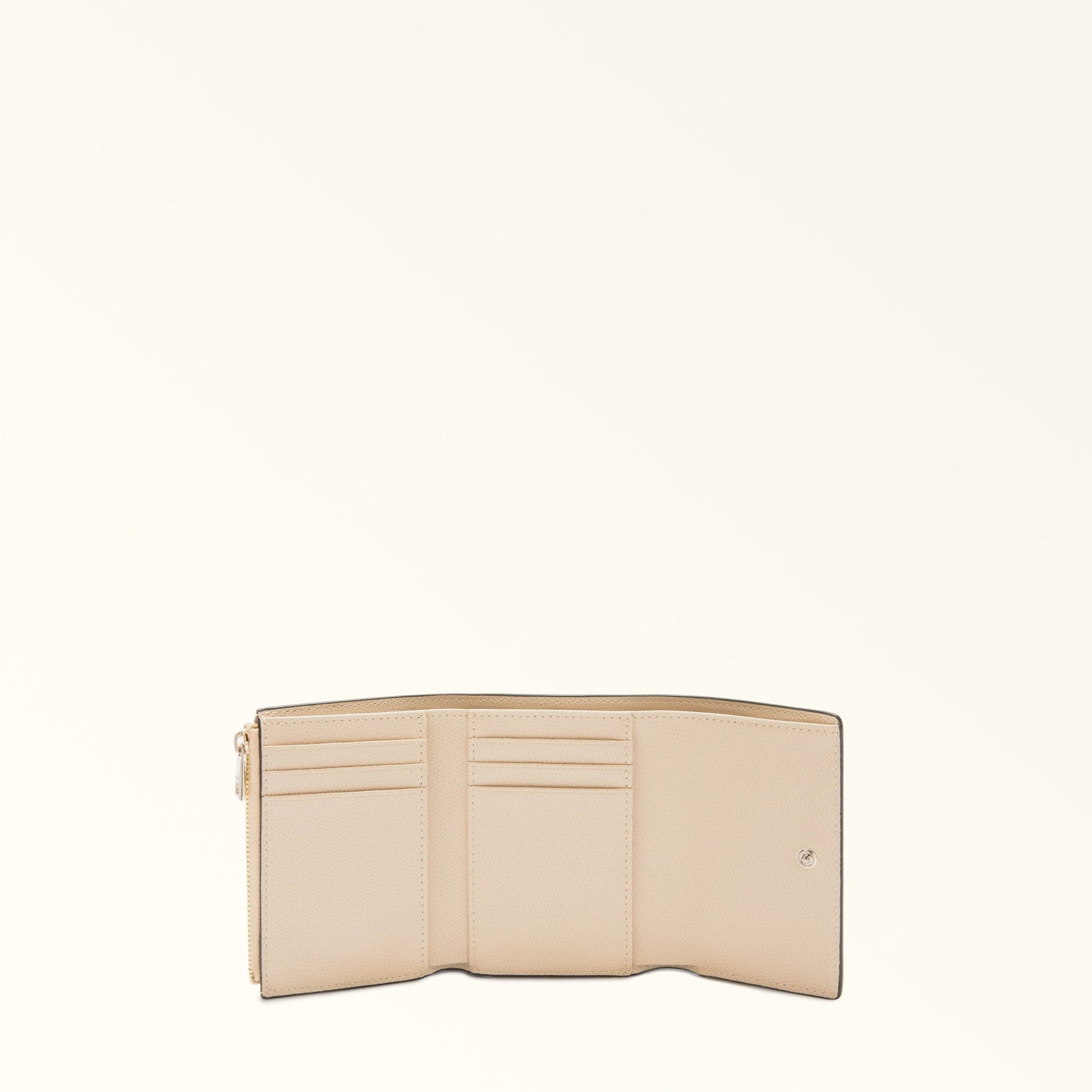 FURLA CAMELIA WALLET B4L00-BALLERINA i