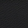 FURLA CAMELIA WALLET O6000-NERO