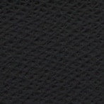 FURLA CAMELIA WALLET O6000-NERO