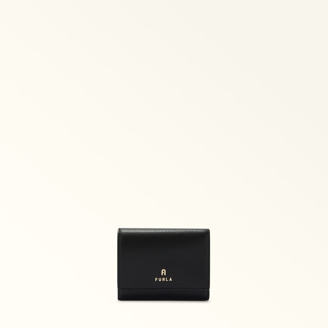 Furla Camelia Wallet Nero Furla