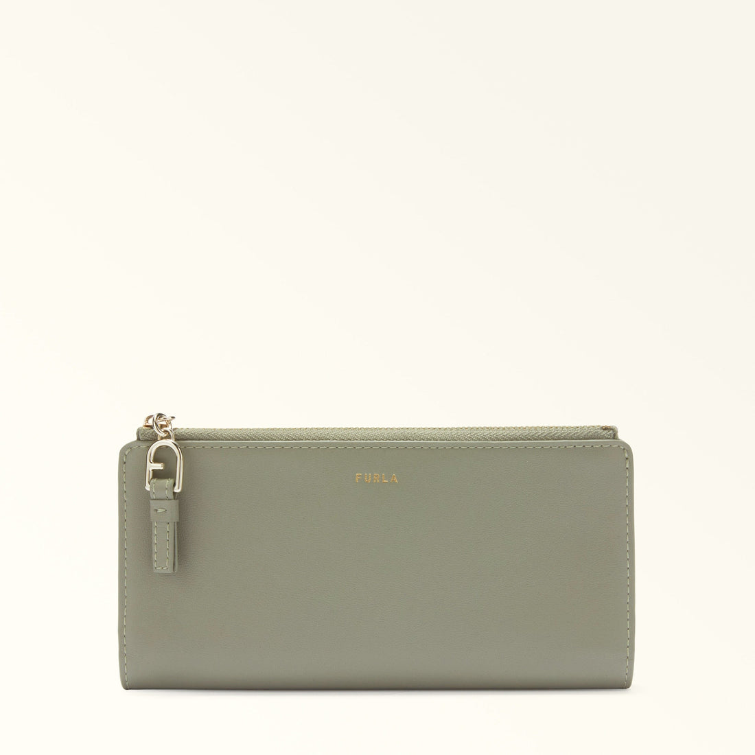 FURLA NUVOLA WALLET AGAVE b