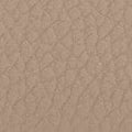 FURLA GOCCIA CARD CASE Furla