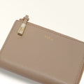 Furla Goccia Card Case Furla