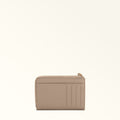 FURLA GOCCIA CARD CASE Furla