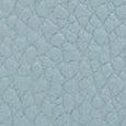FURLA GOCCIA CARD CASE Furla
