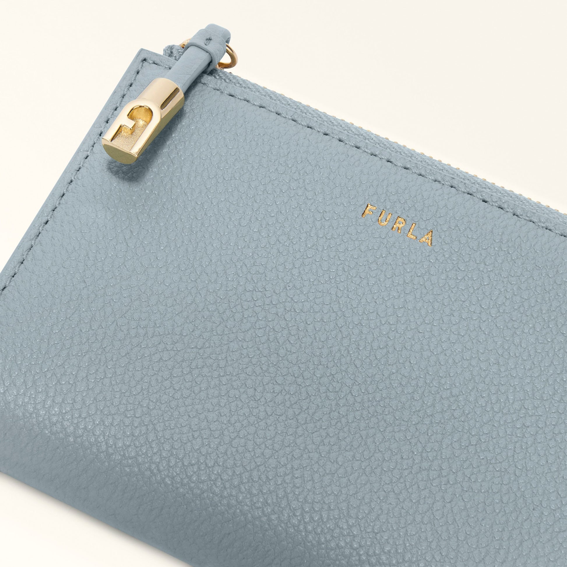 FURLA GOCCIA CARD CASE Furla