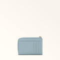 FURLA GOCCIA CARD CASE Furla