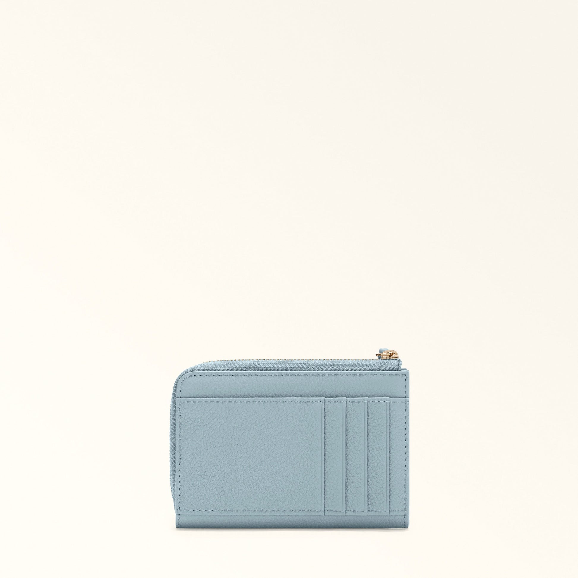 FURLA GOCCIA CARD CASE Furla