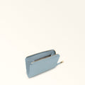 FURLA GOCCIA CARD CASE Furla